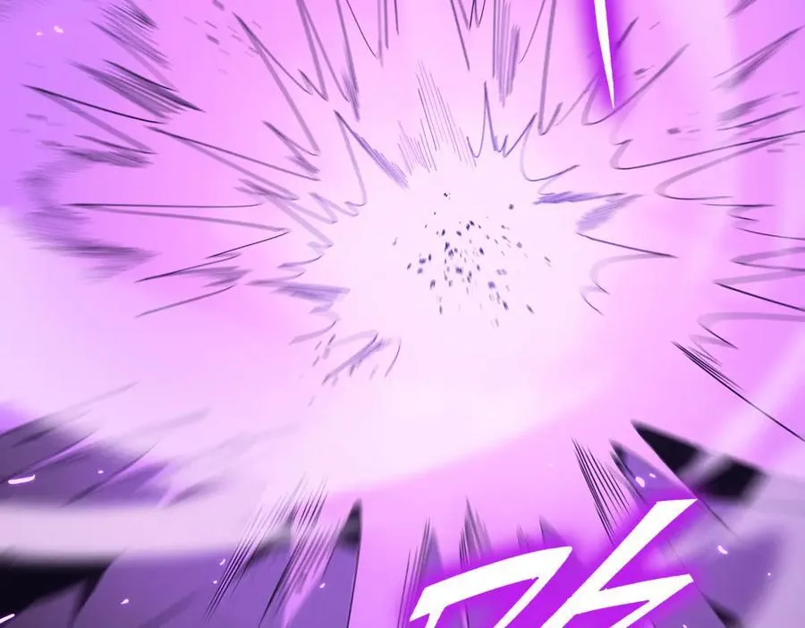 第30话 魅魔姜初然 第107页