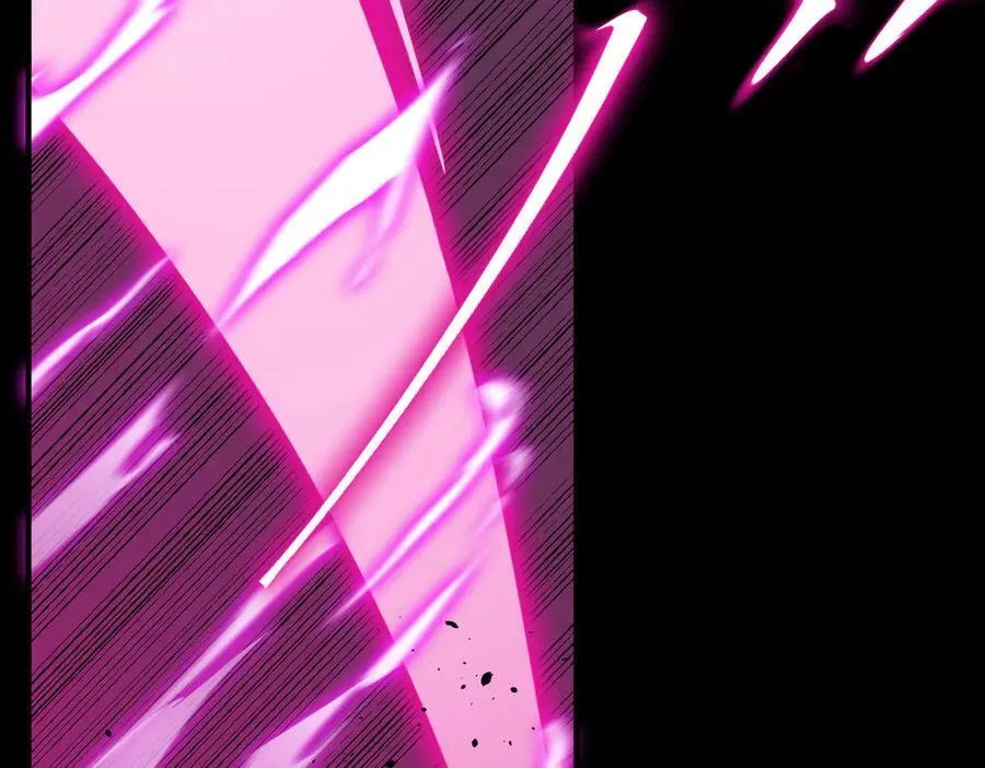 第30话 魅魔姜初然 第174页