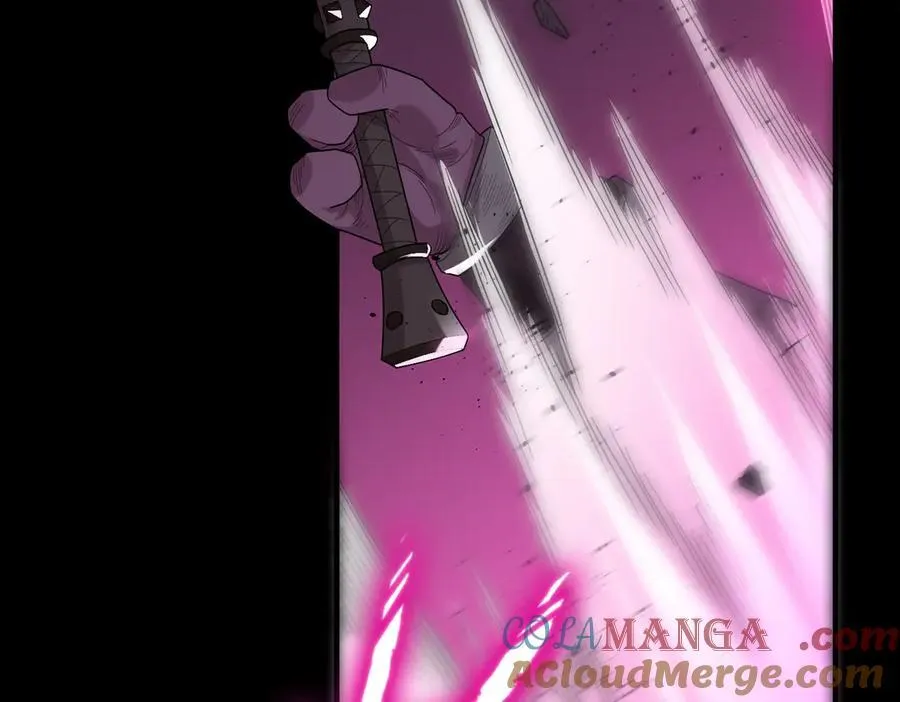 第30话 魅魔姜初然 第177页