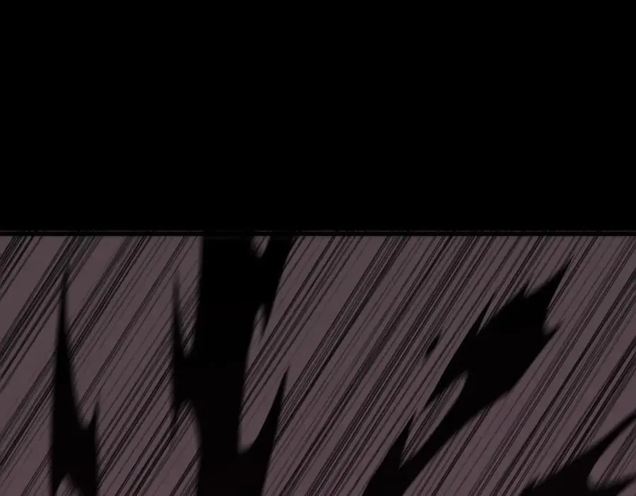 第30话 魅魔姜初然 第192页