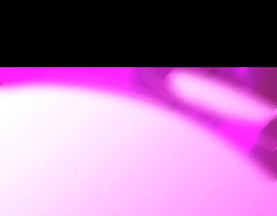 第30话 魅魔姜初然 第208页