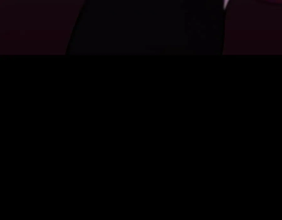 第30话 魅魔姜初然 第227页