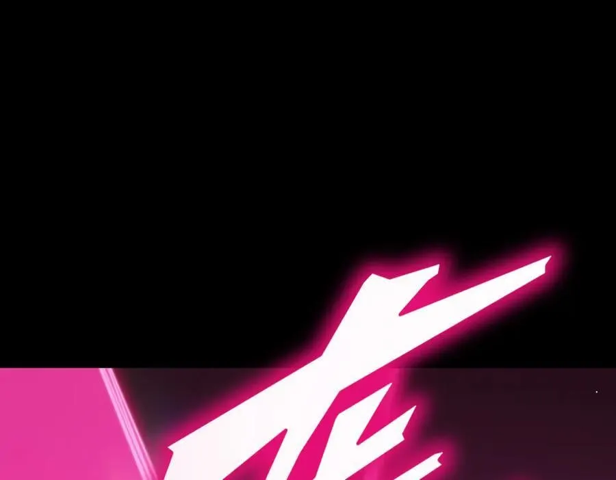 第30话 魅魔姜初然 第228页
