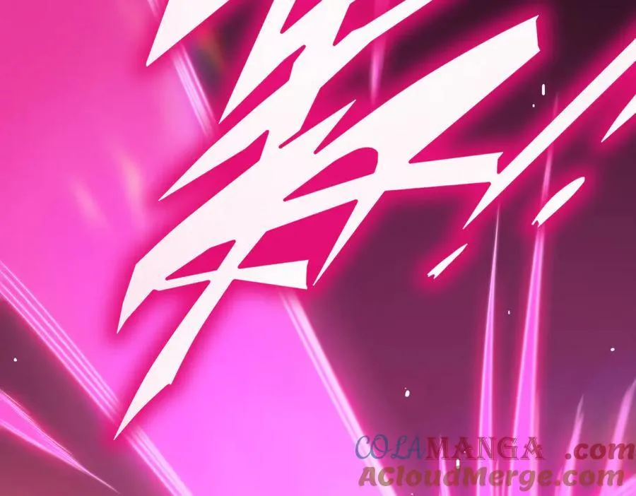 第30话 魅魔姜初然 第229页