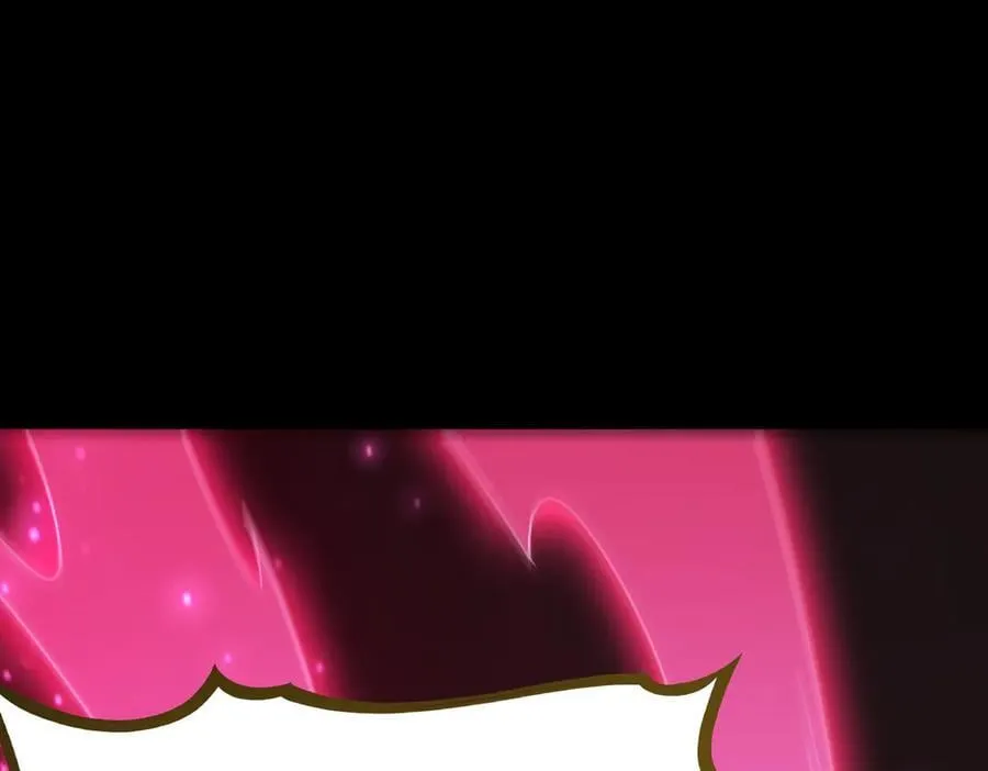 第31话 兄妹重逢 第6页