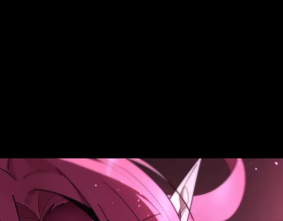 第31话 兄妹重逢 第10页