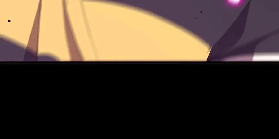 第31话 兄妹重逢 第35页