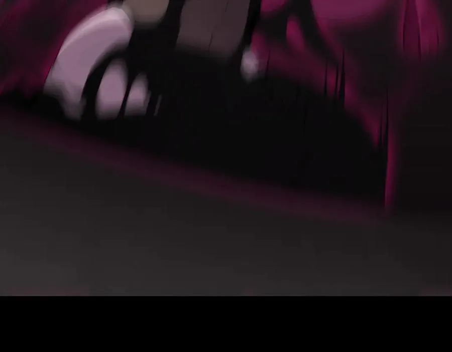 第31话 兄妹重逢 第50页