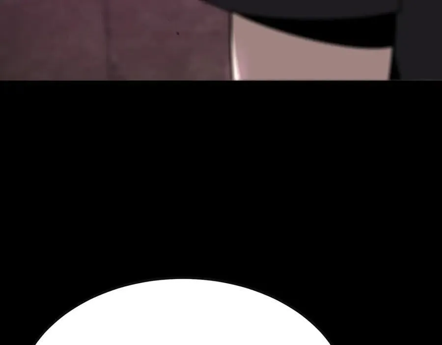 第31话 兄妹重逢 第56页