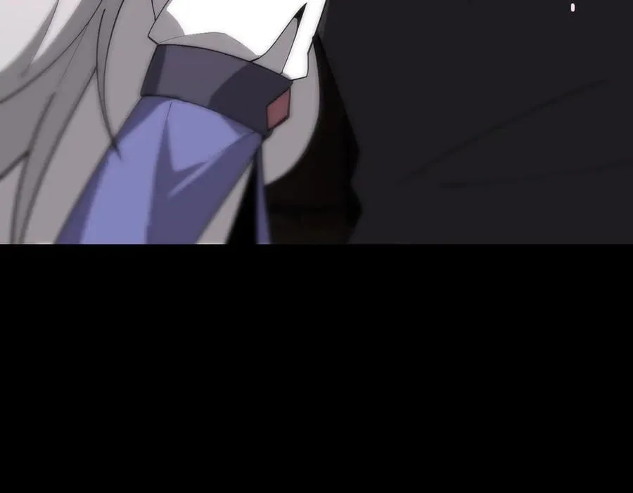 第31话 兄妹重逢 第60页