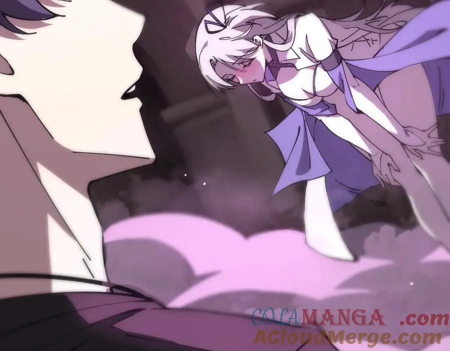第31话 兄妹重逢 第69页
