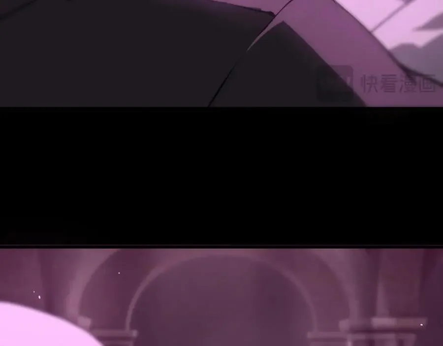 第31话 兄妹重逢 第70页