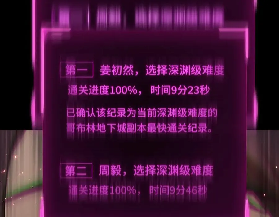 第31话 兄妹重逢 第83页