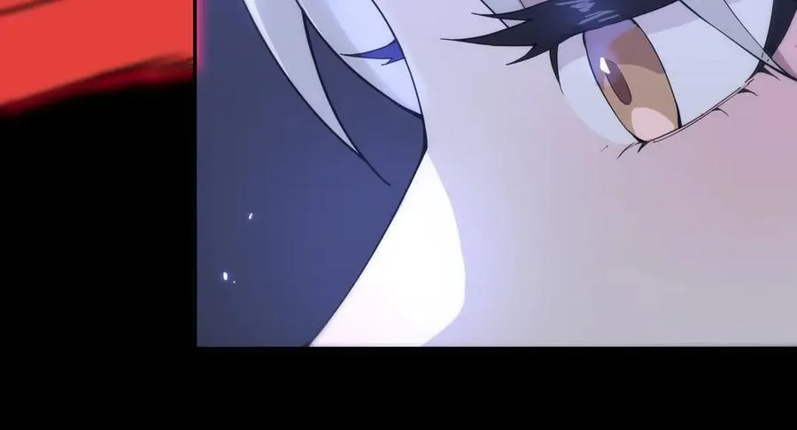 第31话 兄妹重逢 第134页