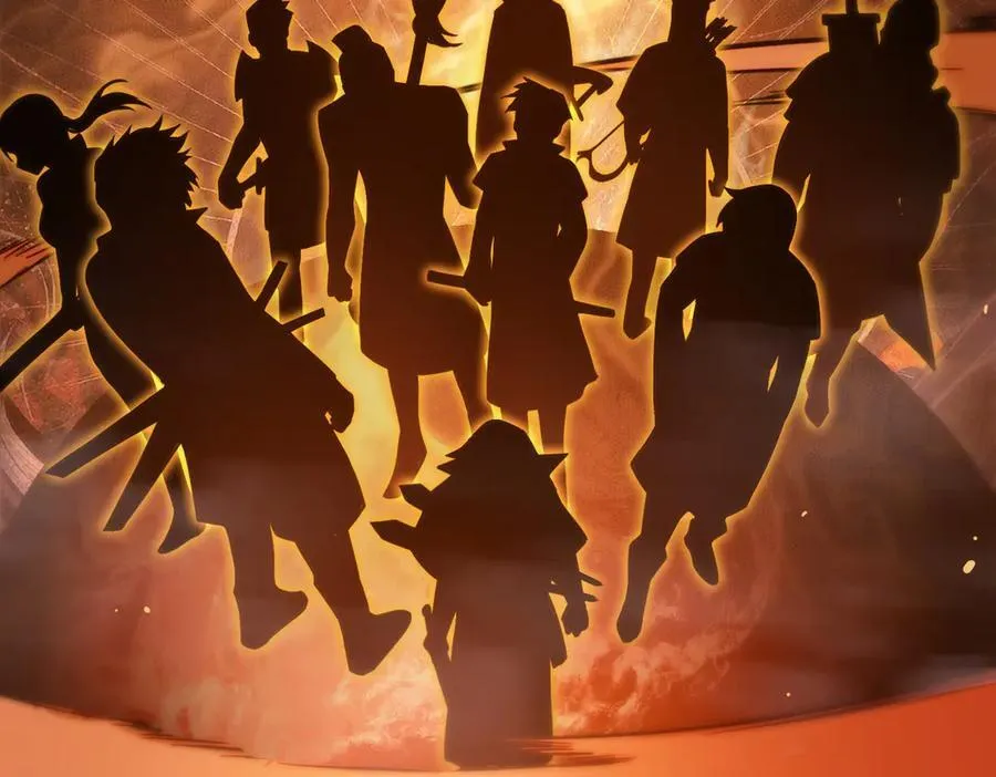 第31话 兄妹重逢 第140页