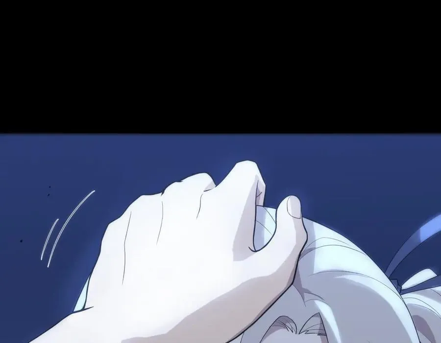 第31话 兄妹重逢 第151页
