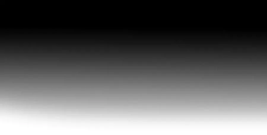 第31话 兄妹重逢 第176页