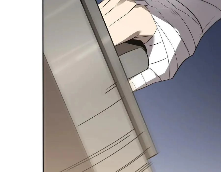 第31话 兄妹重逢 第184页