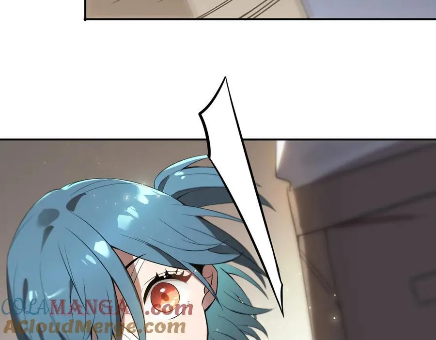 第31话 兄妹重逢 第185页