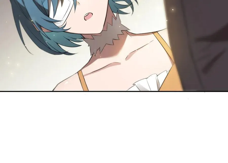 第31话 兄妹重逢 第186页