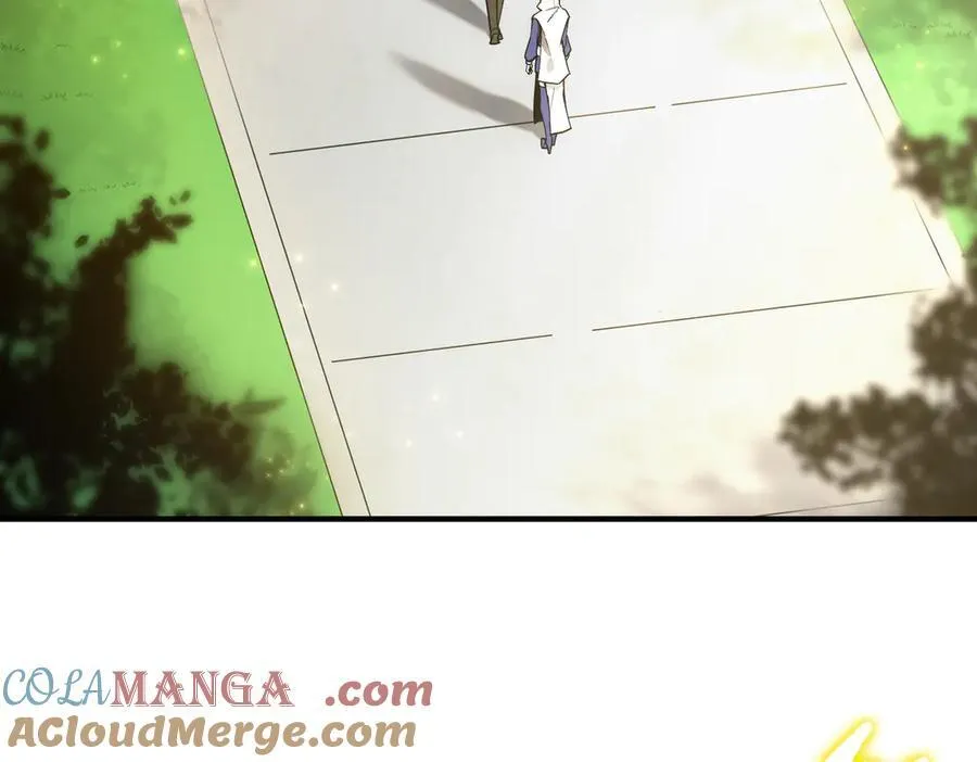 第32话 周芸寒冰血脉觉醒 第25页