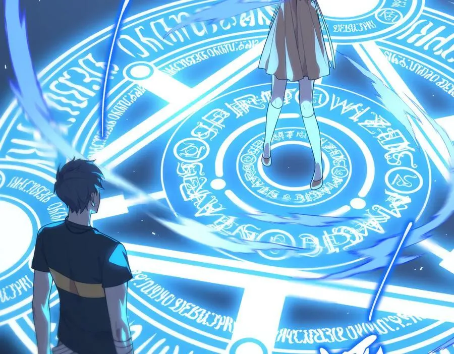 第32话 周芸寒冰血脉觉醒 第48页