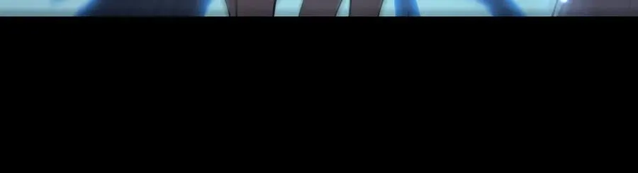 第32话 周芸寒冰血脉觉醒 第84页