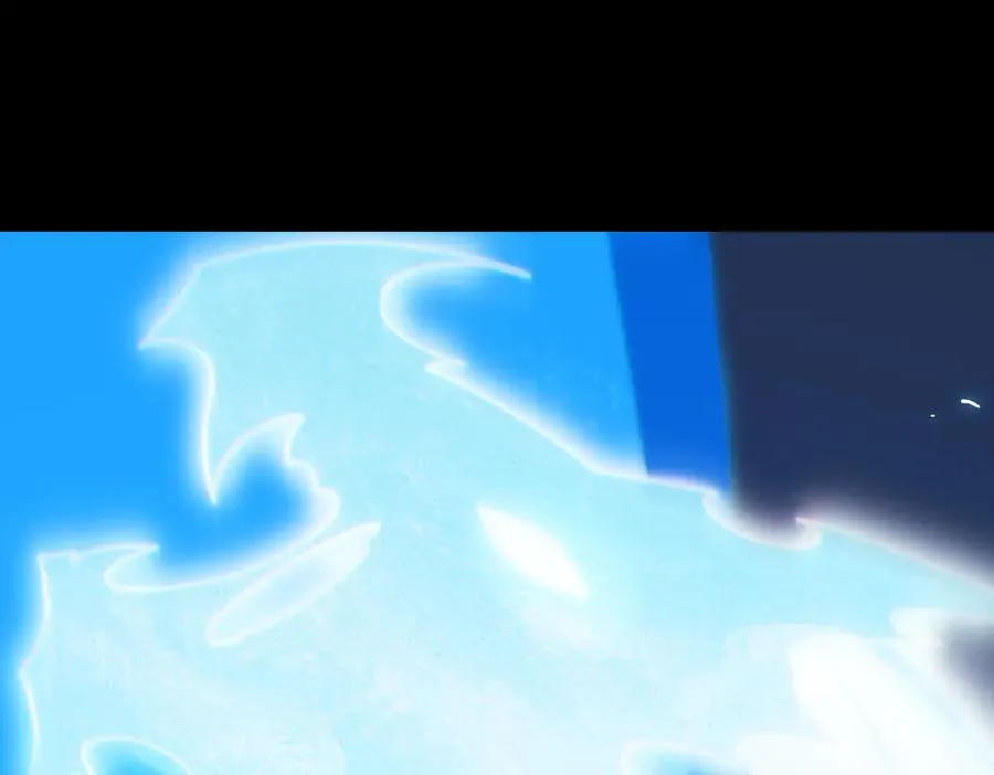 第32话 周芸寒冰血脉觉醒 第120页