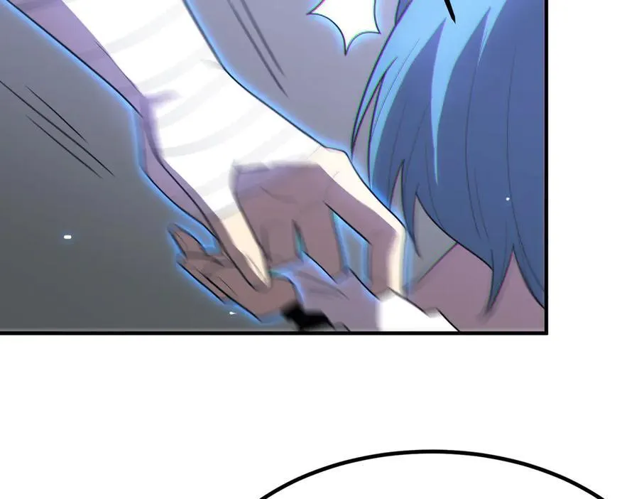 第32话 周芸寒冰血脉觉醒 第194页