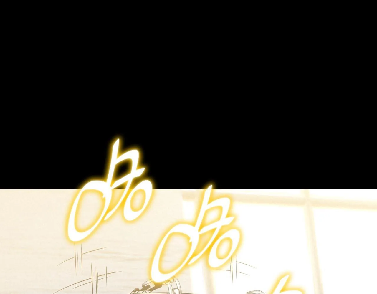 第33话 备战全国新生交流赛 第168页