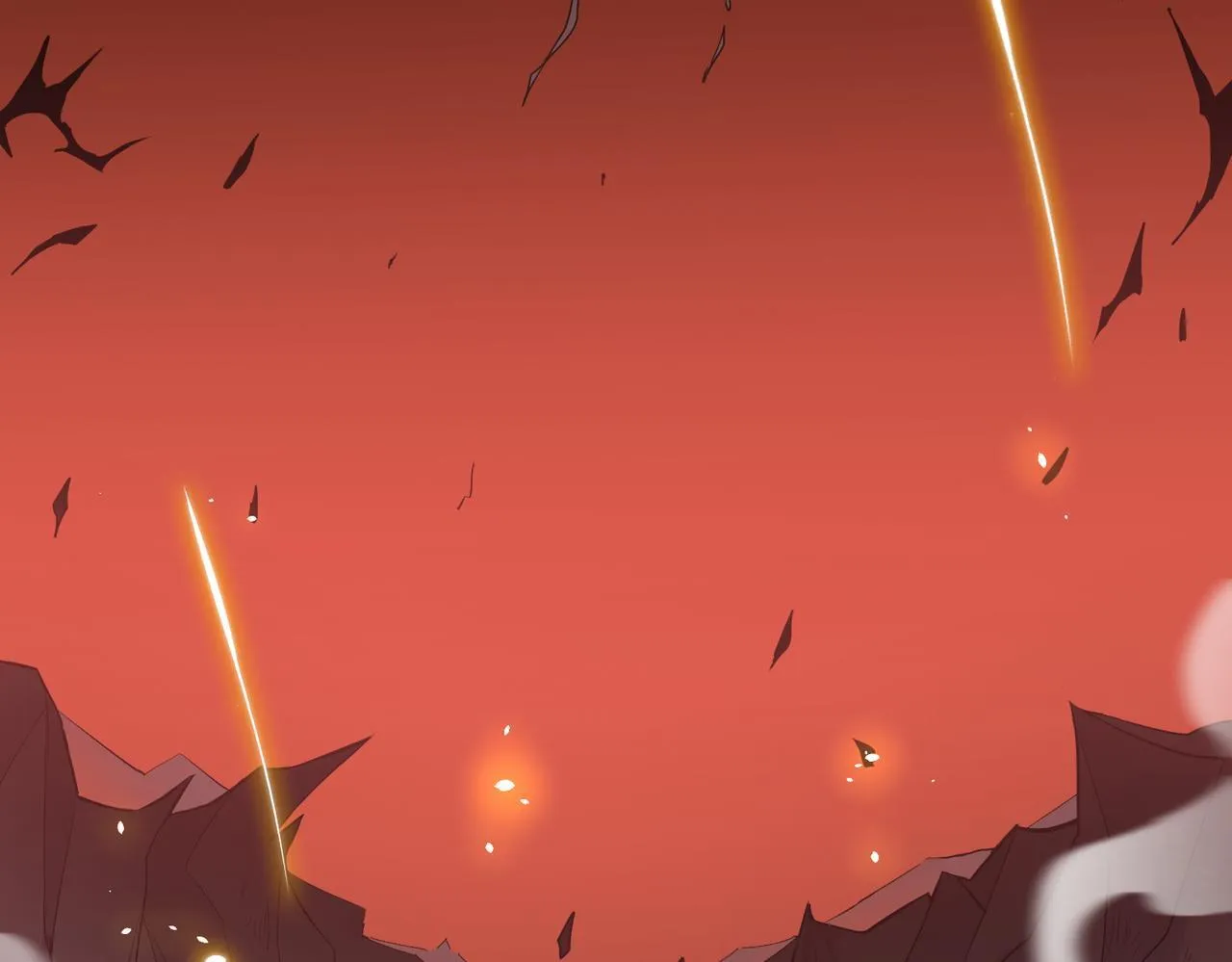 第34话 圣光沁盾 第68页