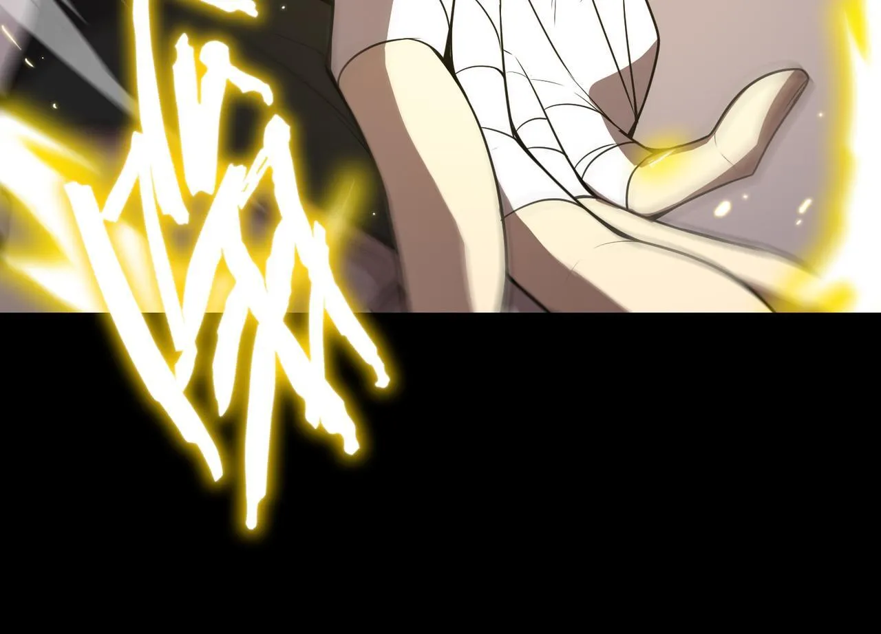 第34话 圣光沁盾 第90页