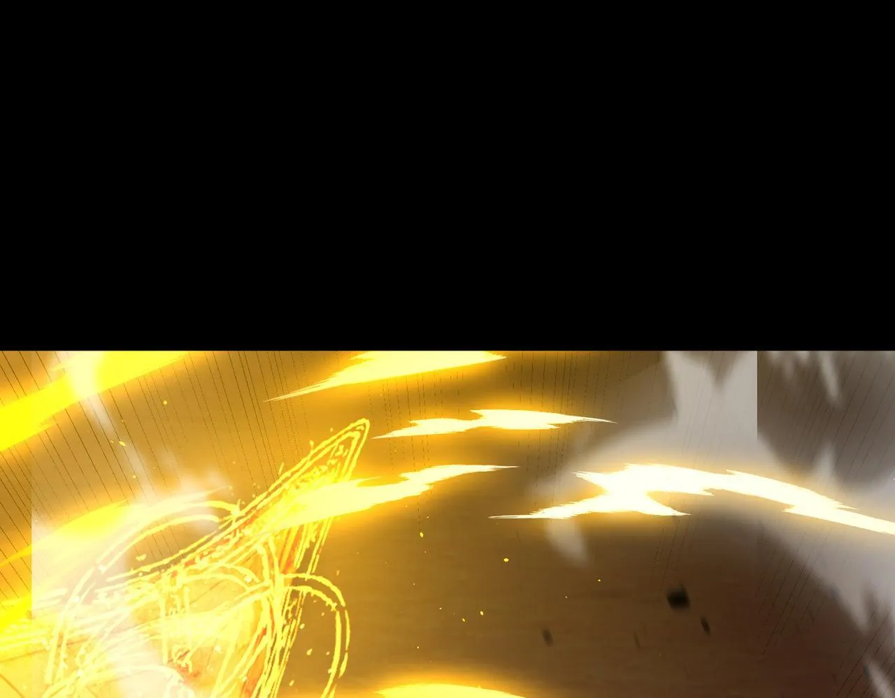 第34话 圣光沁盾 第91页