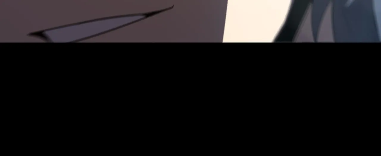 第34话 圣光沁盾 第130页
