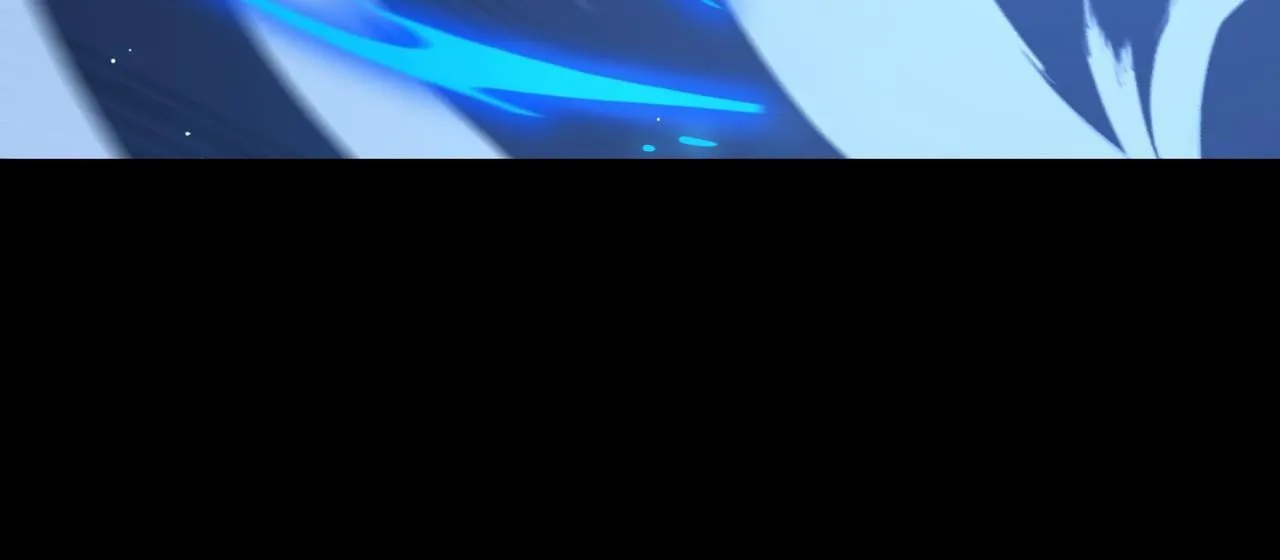 第34话 圣光沁盾 第151页