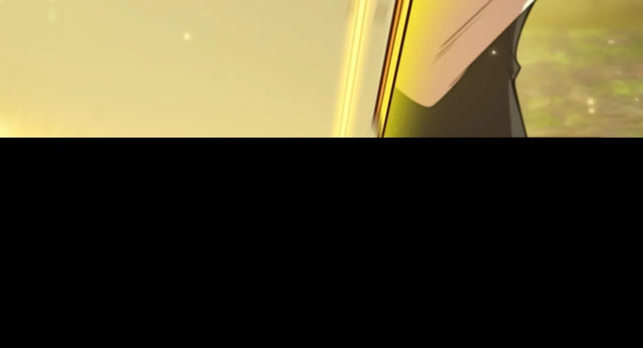 第34话 圣光沁盾 第194页