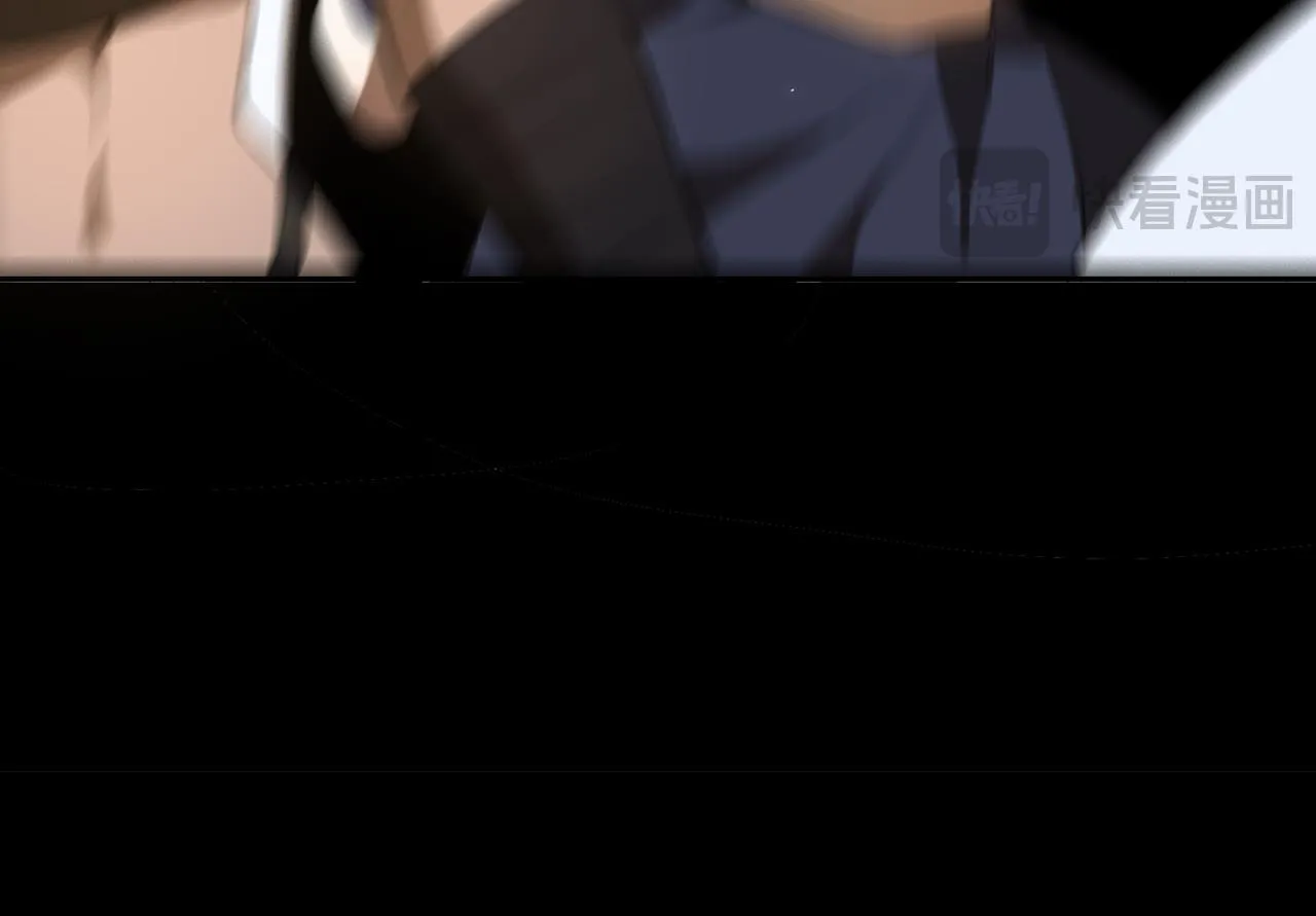 第35话 交流赛特训开始 第102页