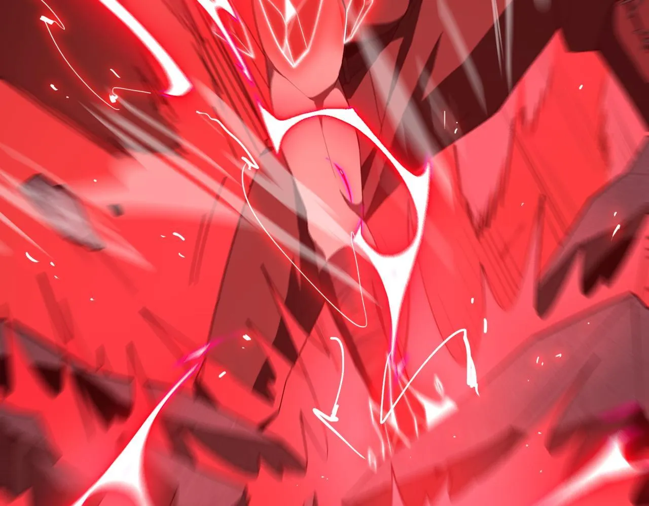 第35话 交流赛特训开始 第130页