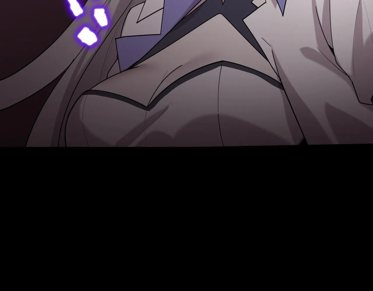 第35话 交流赛特训开始 第162页