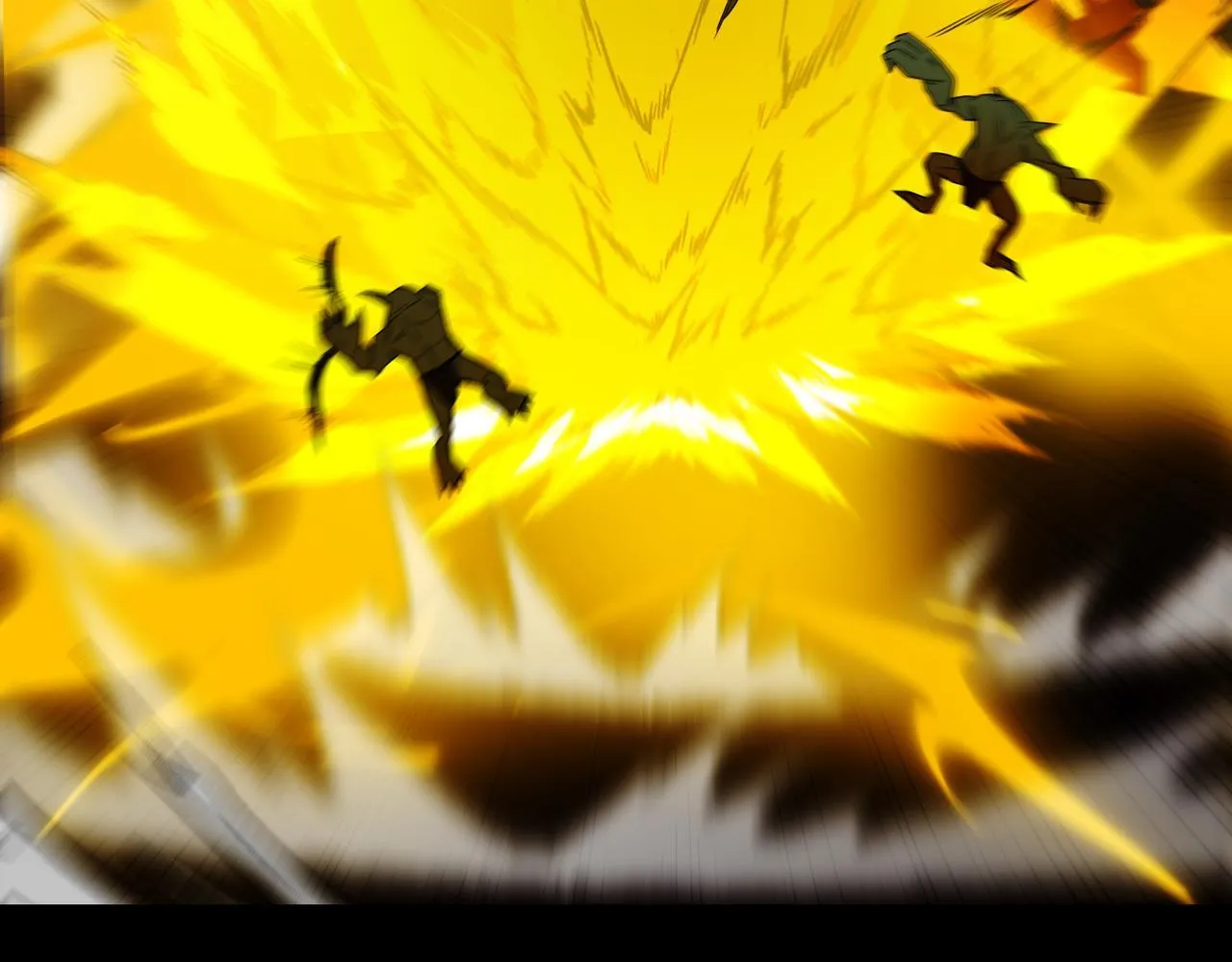 第35话 交流赛特训开始 第176页