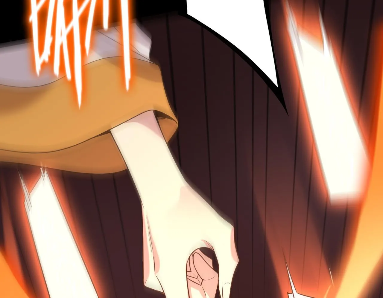 第35话 交流赛特训开始 第190页