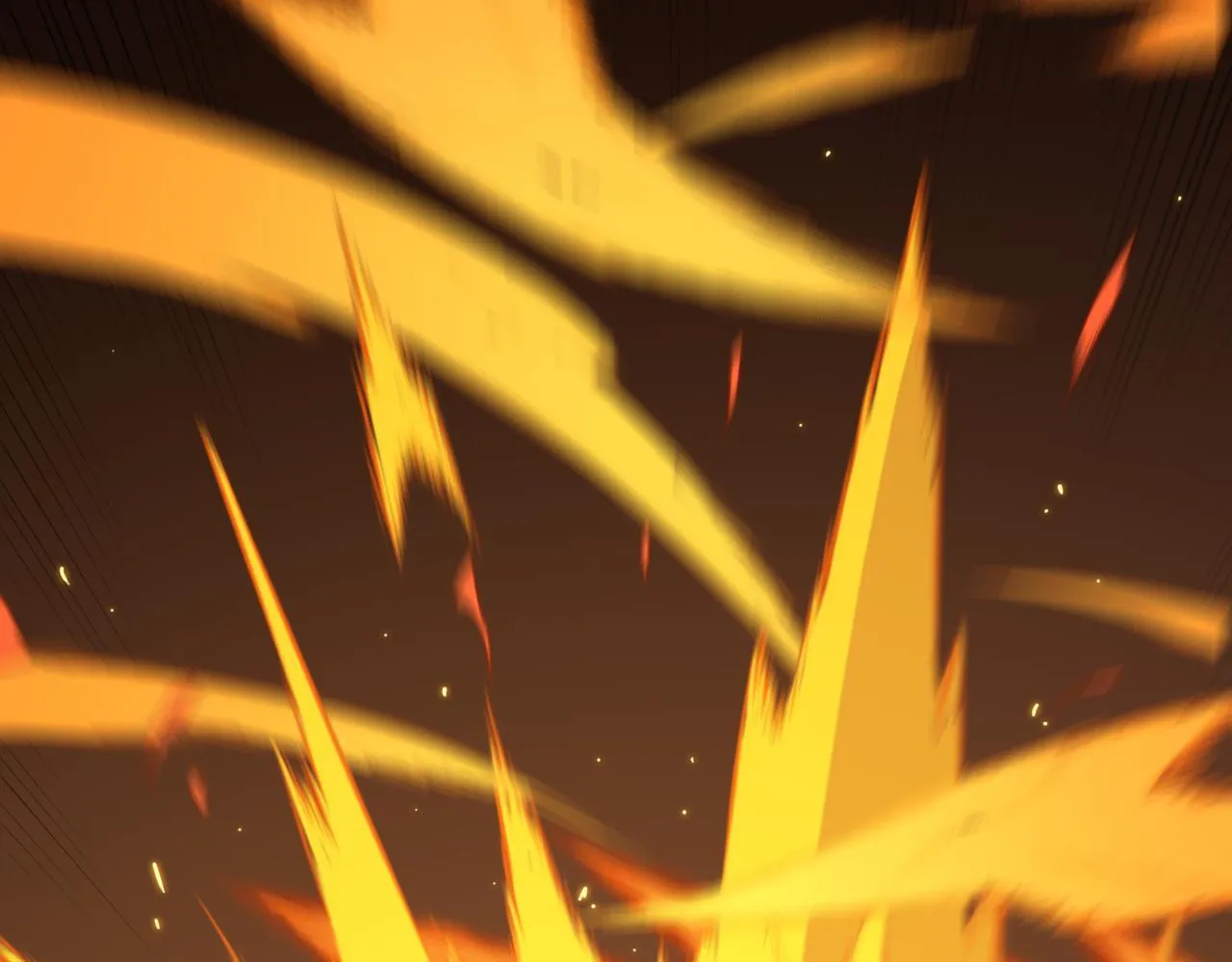 第35话 交流赛特训开始 第197页