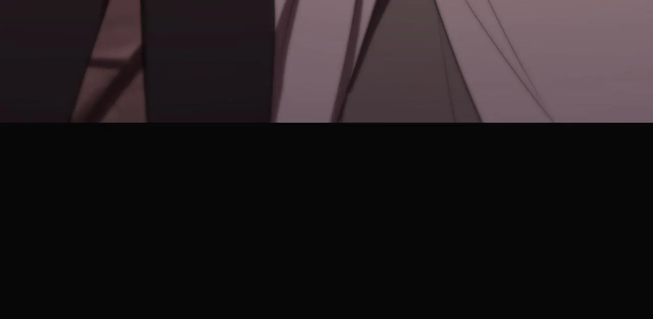 第35话 交流赛特训开始 第204页