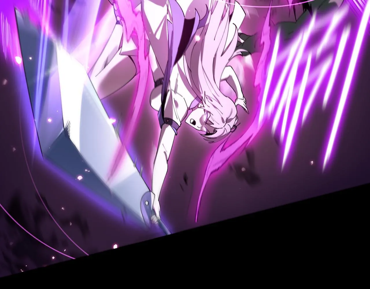 第36话 特殊考验揭秘 第12页