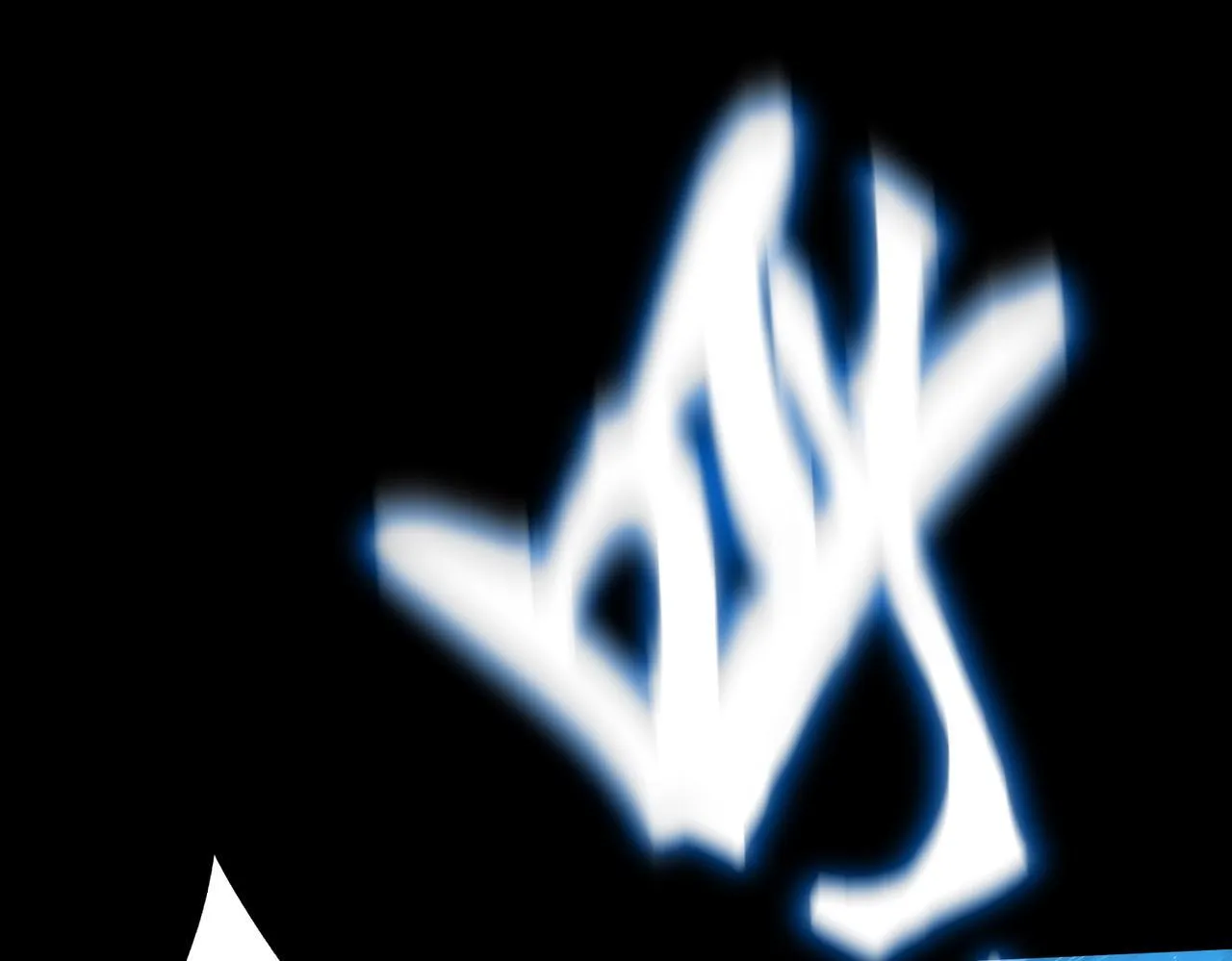 第36话 特殊考验揭秘 第20页