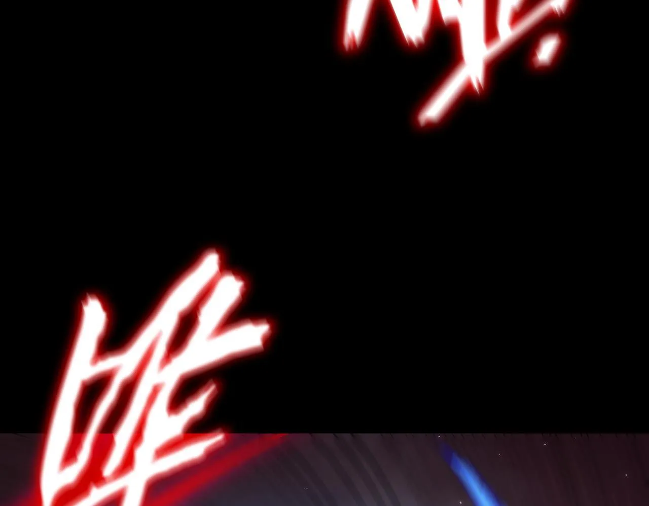 第36话 特殊考验揭秘 第27页