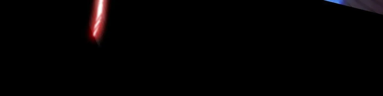第36话 特殊考验揭秘 第30页
