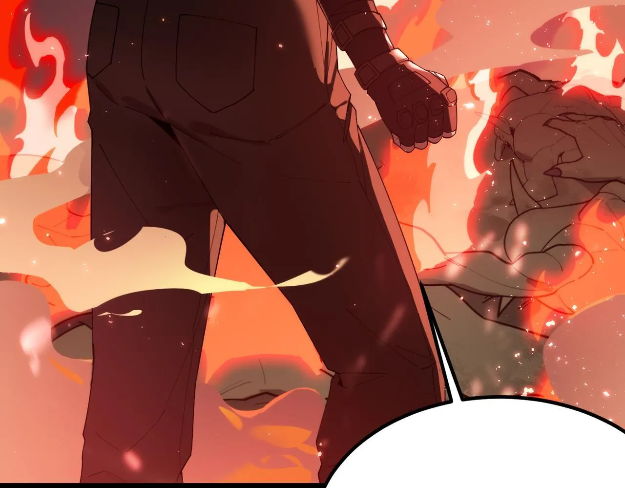 第36话 特殊考验揭秘 第43页