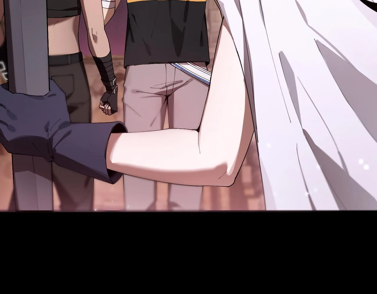 第36话 特殊考验揭秘 第49页