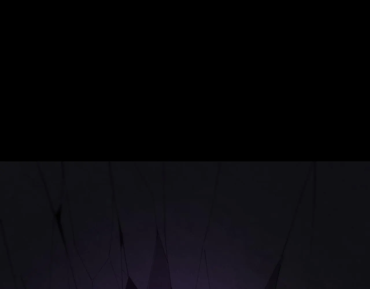 第36话 特殊考验揭秘 第61页